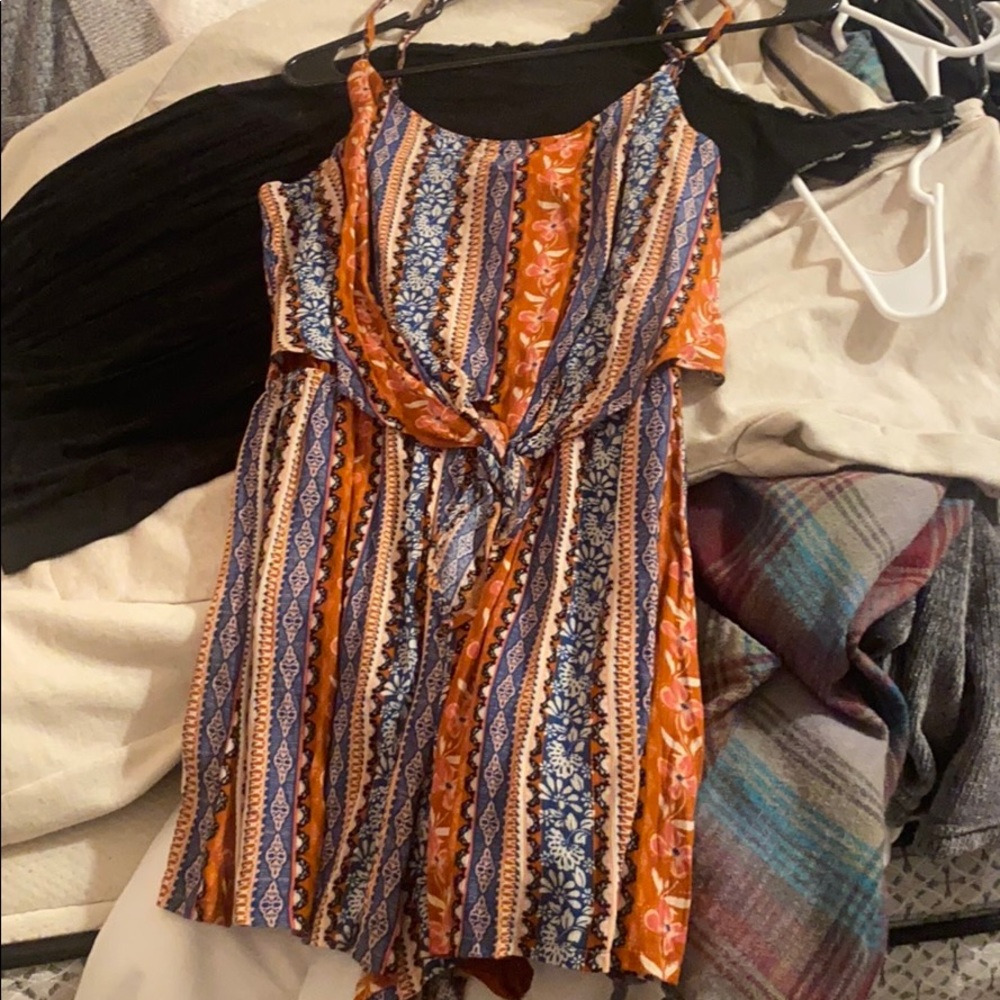 Romper